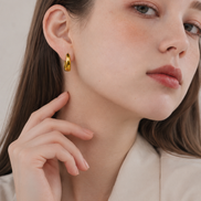 Melt Curve Pierce