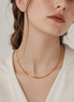 Classic Chain Necklace