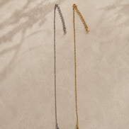 Pure Essence Bracelet