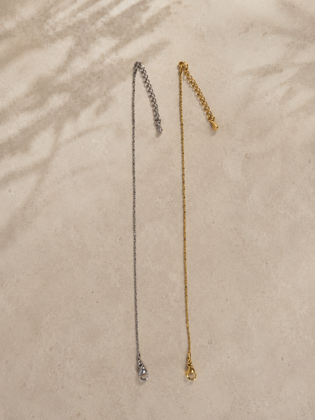 Pure Essence Bracelet