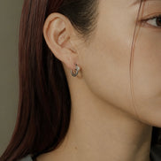 Shine Jewel Pierce