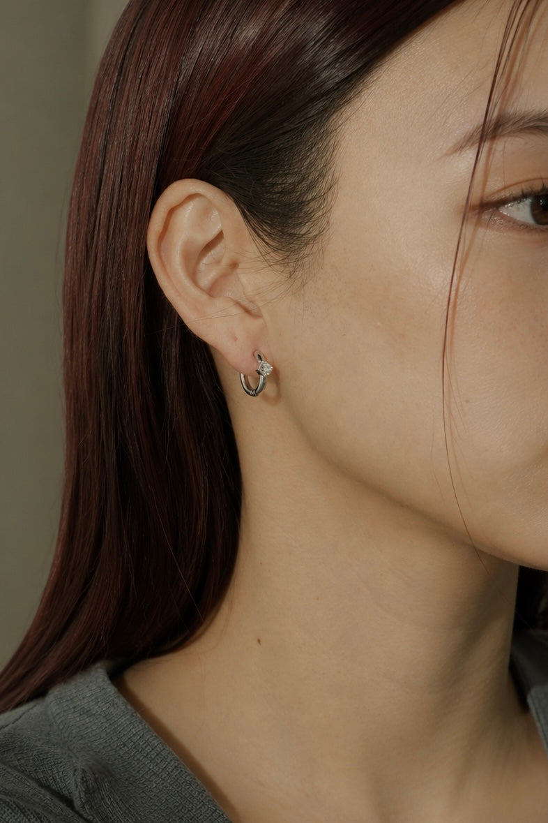 Shine Jewel Pierce