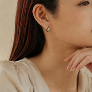 Drop Mini Pierce
