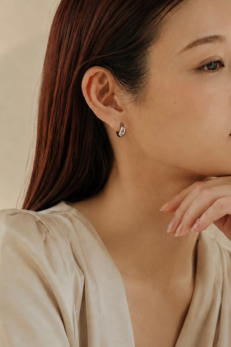 Drop Mini Pierce