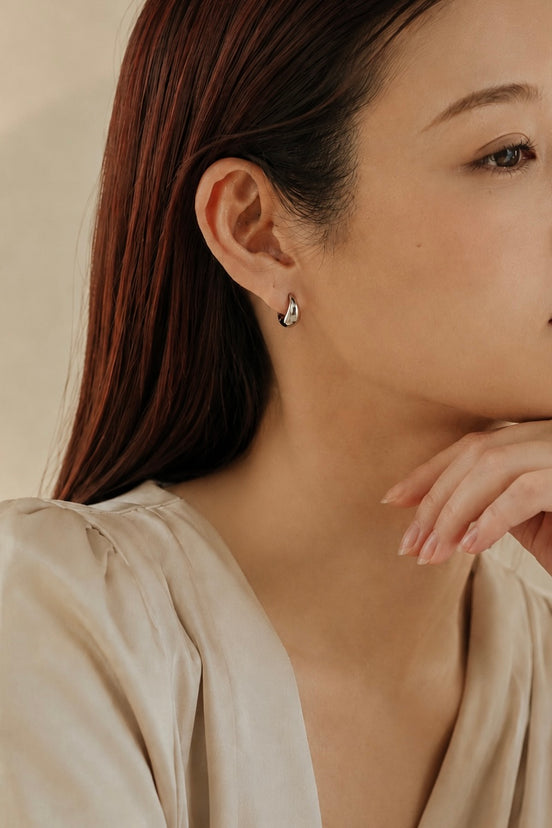 Drop Mini Pierce