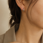 Drop Melt Pierce