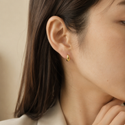 Drop Melt Pierce