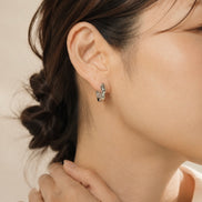 Lune Chubby Pierce