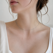 Pure Essence Necklace
