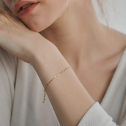 Pure Essence Bracelet