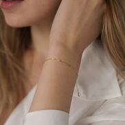 Pure Essence Bracelet