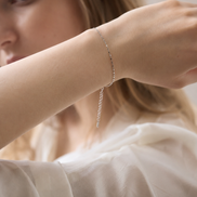 Pure Essence Bracelet