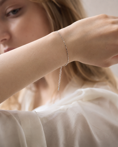 Pure Essence Bracelet
