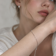 Pure Essence Bracelet