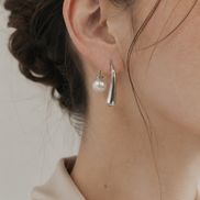 Pearl Swing Pierce