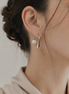 Pearl Swing Pierce