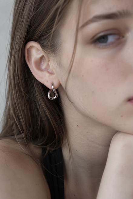 Liquid Loop Pierce