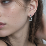 Liquid Loop Pierce