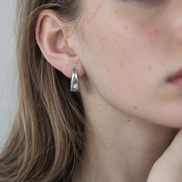 Melt Curve Pierce