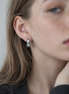 Melt Curve Pierce