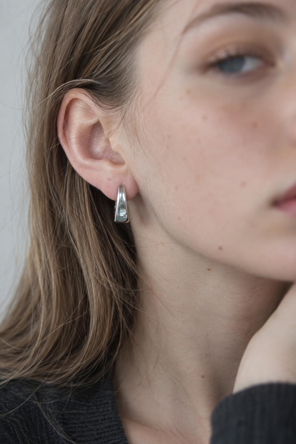 Melt Curve Pierce