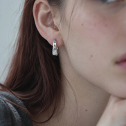 Melt Curve Pierce