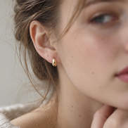 Drop Melt Pierce