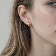 Drop Melt Pierce