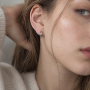 Drop Melt Pierce