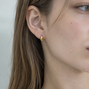Drop Melt Pierce