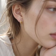 Drop Melt Pierce