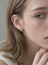 Drop Melt Pierce