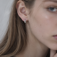 Drop Melt Pierce