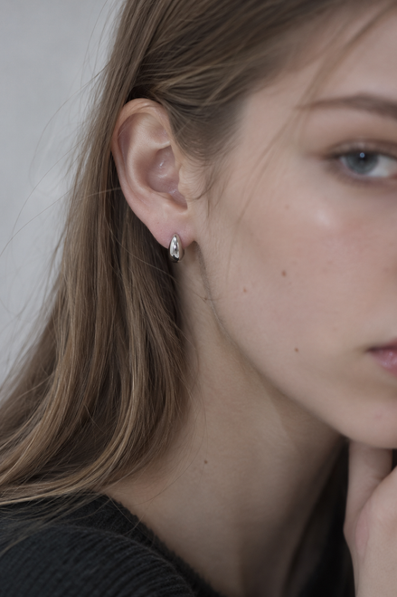 Drop Melt Pierce