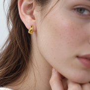 Drop Mini Pierce