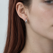 Drop Mini Pierce