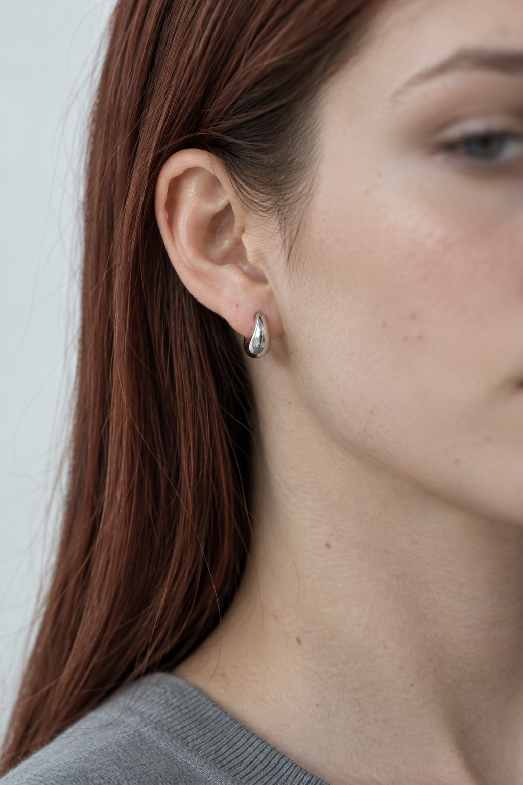 Drop Mini Pierce