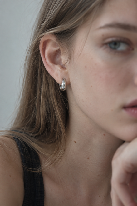 Drop Mini Pierce