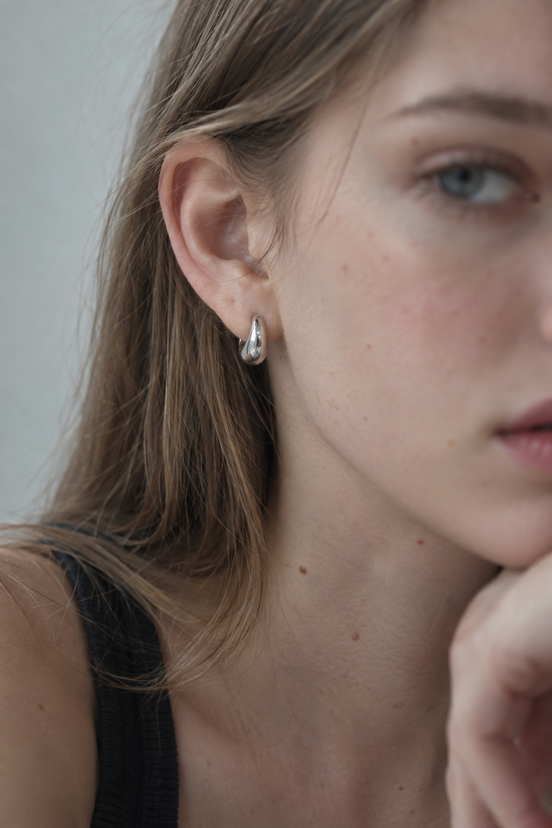 Drop Mini Pierce