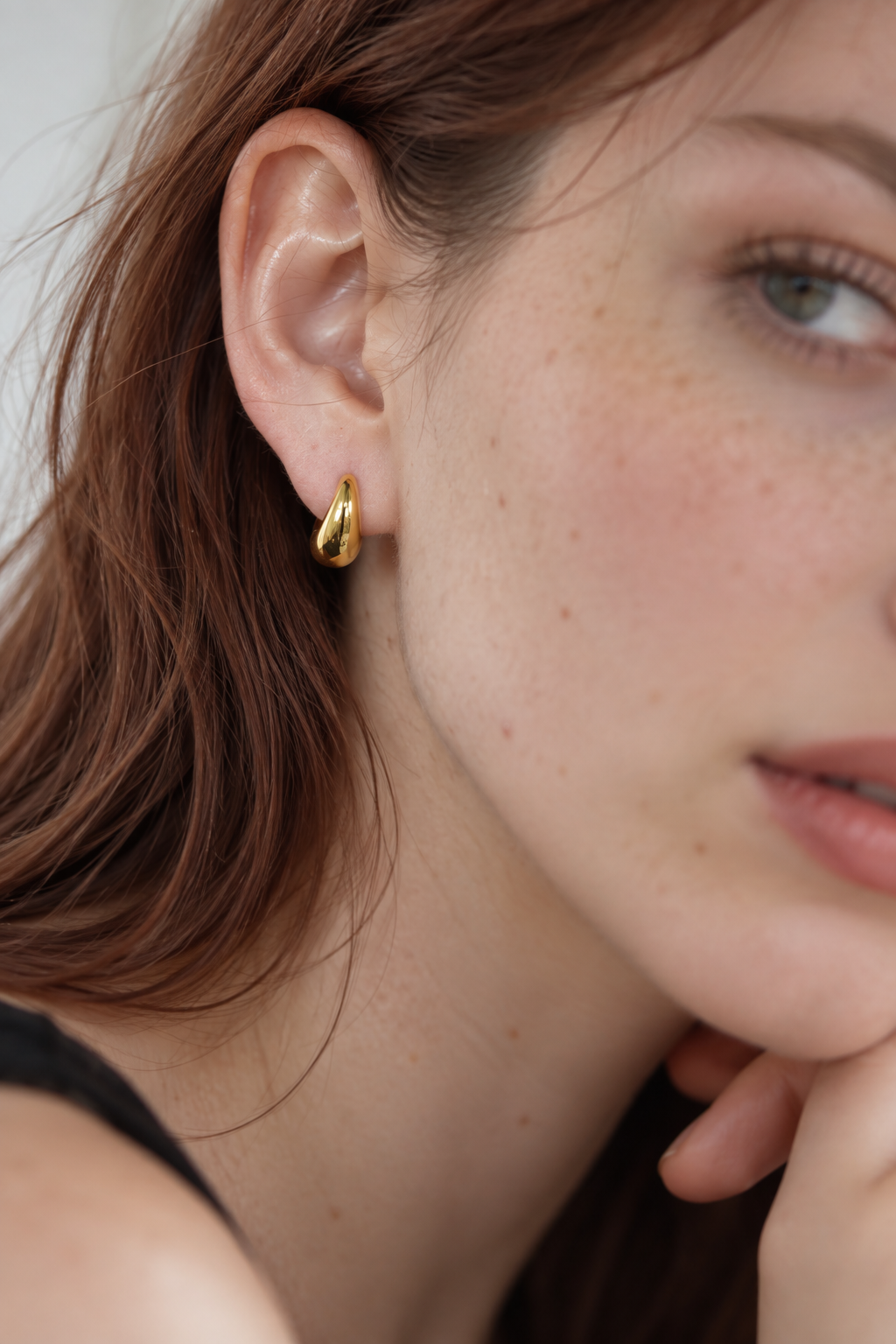 Drop Mini Pierce