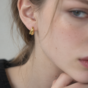 Drop Mini Pierce