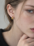 Drop Mini Pierce