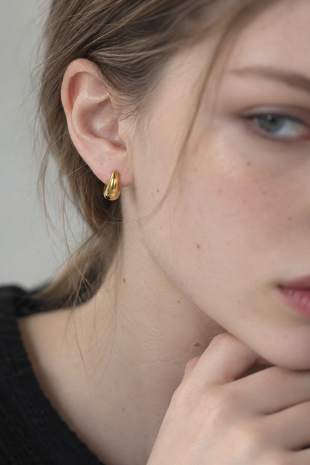 Drop Mini Pierce