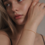 Air Line Bracelet