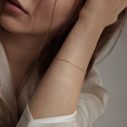 Air Line Bracelet