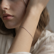 Air Line Bracelet