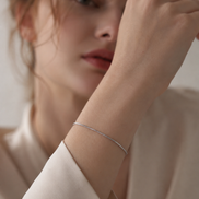 Air Line Bracelet