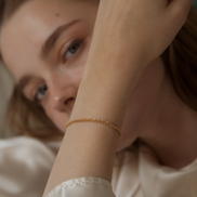 Sugar Spark Bracelet