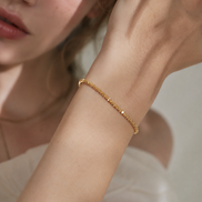 Sugar Spark Bracelet