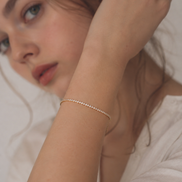 Lumière Fine Bracelet